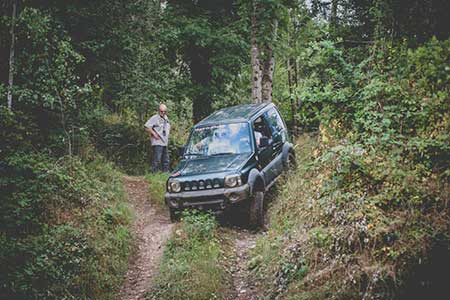terrain-4x4