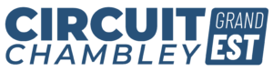 logo_Circuit_GE_Chambley_2022_bleu_SANS logo Drjscs bpjeps sport automobile