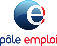 Pole emploi