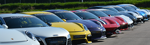 DSC_0288 voiture-geoparc