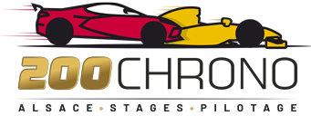 logo 200 Chrono