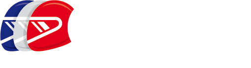 logo-cmsa