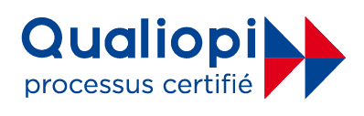 logo Qualiopi logo qualiopi