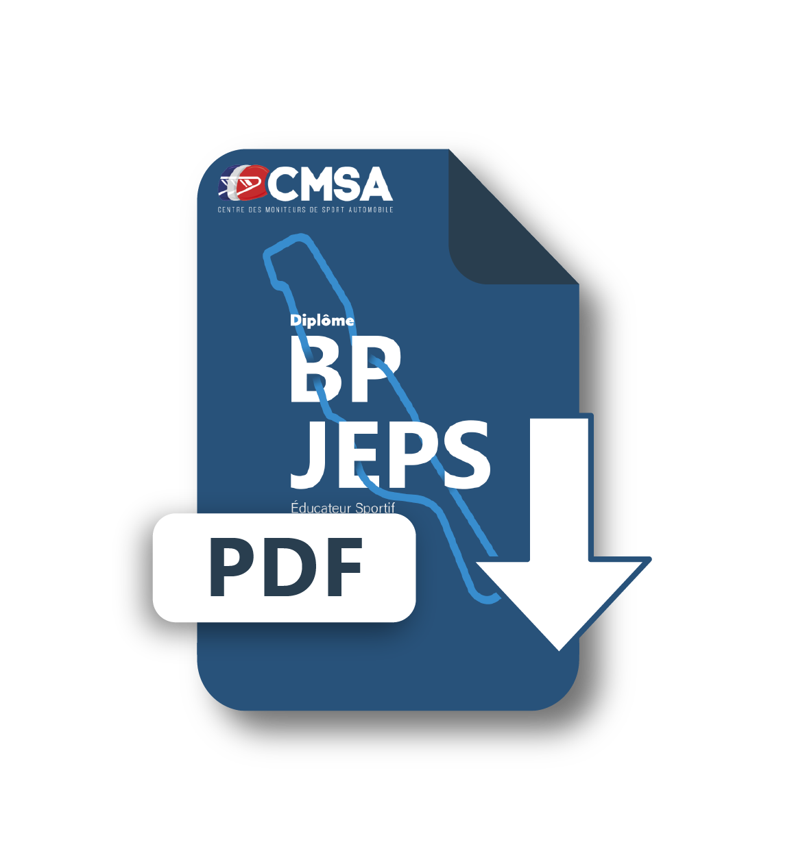 pdf-bpjeps